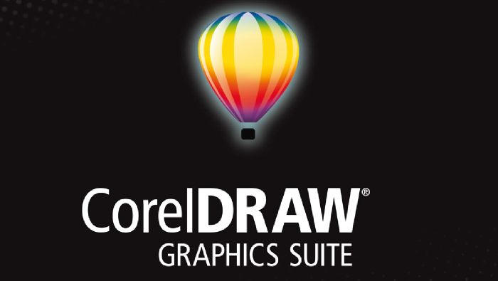 learn Corel Draw form basic