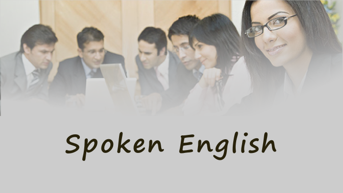 Learn Online English speaking and improve your english grammer