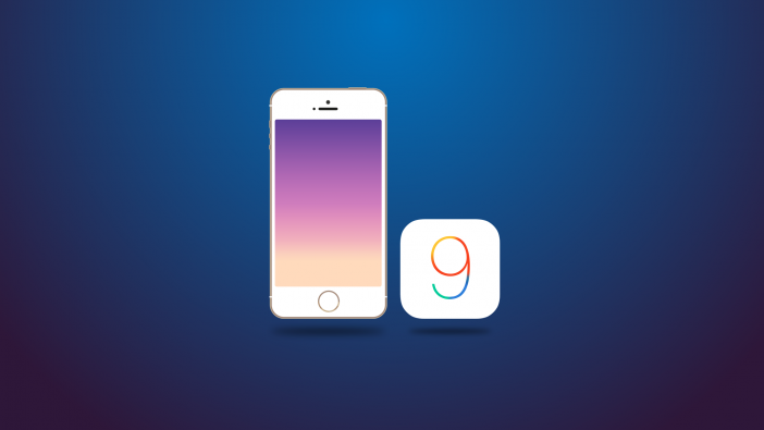 Build Apps with iOS9 Programming Language from Scratch