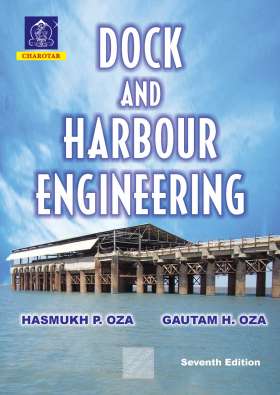 DOCK AND HARBOUR ENGINEERING