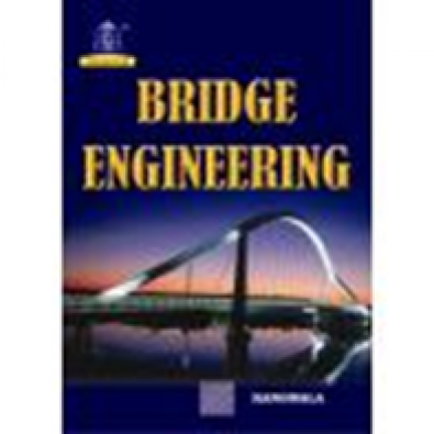 BRIDGE ENGINEERING