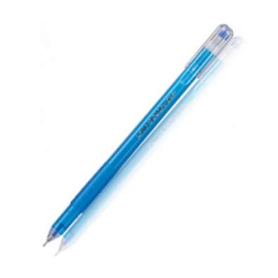 Linc Ocean ballpen  Gel Pen (10 Piece)