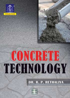 CONCRETE TECHNOLOGY