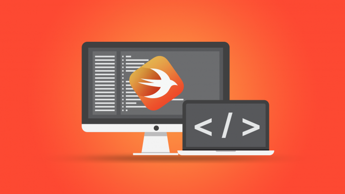 Learn iOS Apps Development Using Swift 2