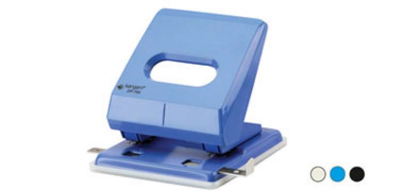 Kangaro DP-700 Paper Punch (1 Piece)