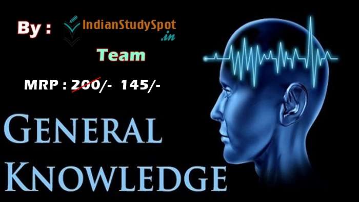 General Knowledge