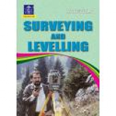 SURVEYING AND LEVELLING