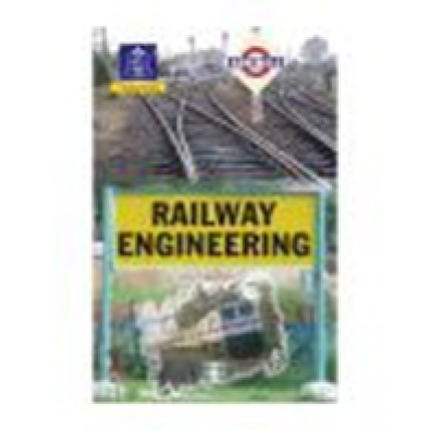 RAILWAY ENGINEERING