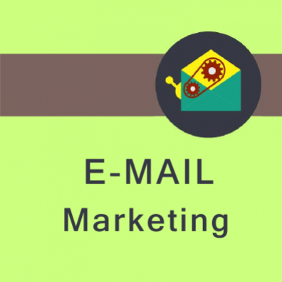 Email Marketing Training Course