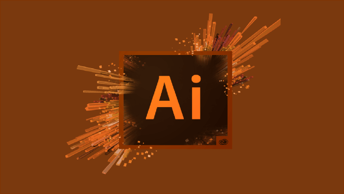 Adobe illustrator learn from basic