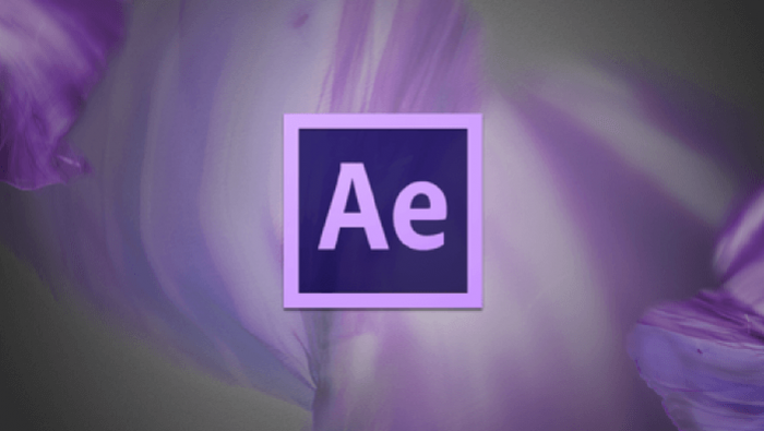 Learn Adobe Aftereffects tools