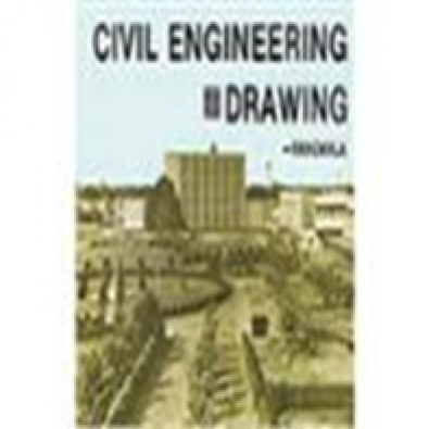 CIVIL ENGINEERING DRAWING