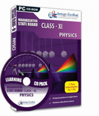 H  Class 11  Mathematics Study Pack