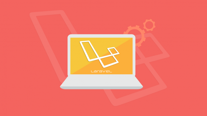 Build Web Apps with Laravel Framework in PHP