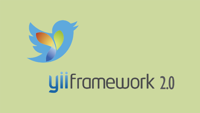 Learn PHP yii2 framework easily