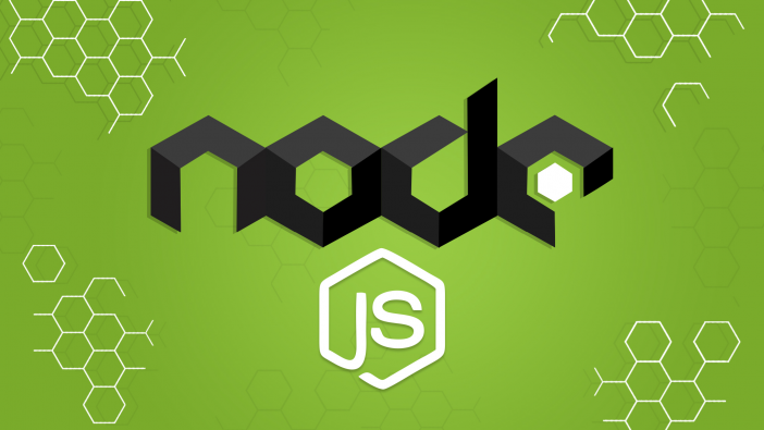 Learn Nodejs by building 10 Projects From Scratch