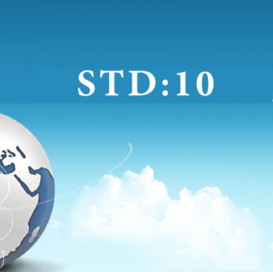 Std 10  Software for all subjects