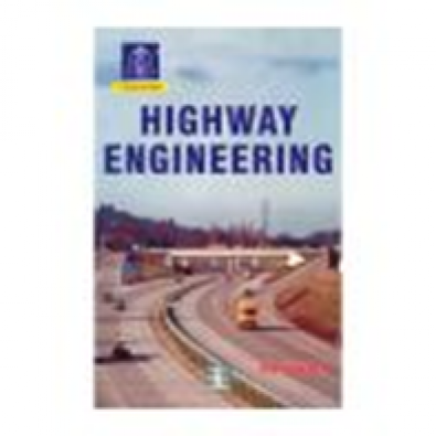 HIGHWAY ENGINEERING