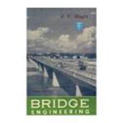 BRIDGE ENGINEERING