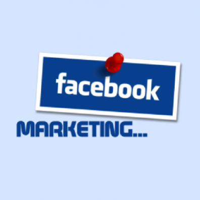 Facebook Marketing Advance Course