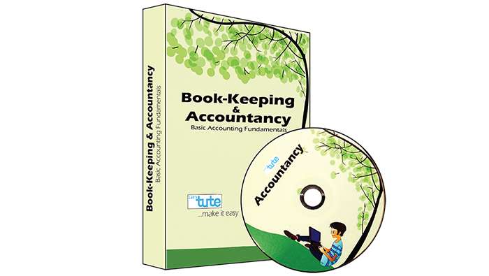  Basic Accounting Fundamentals 